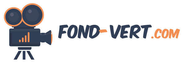 Fond-Vert.com