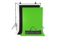 Amzdeal Fonds Support Système Test et avis complet